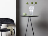 Mesa de bar 502435