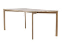Mesa Monilia
