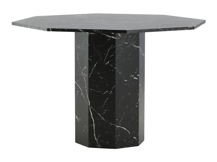 Conjunto de mesas y sillas para comedor 428291