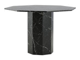 Conjunto de mesas y sillas para comedor 428291