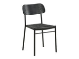 Conjunto de mesas y sillas para comedor 428291