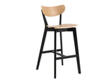 Silla de barra 503199