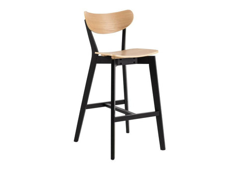Silla de barra 503199