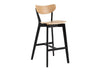 Silla de barra 503199