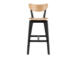 Silla de barra 503199
