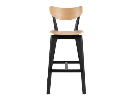 Silla de barra 503199