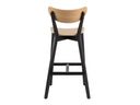 Silla de barra Otilis