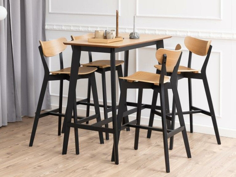 Silla de barra 503199