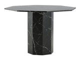 Conjunto de mesas y sillas para comedor 428302