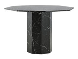 Conjunto de mesas y sillas para comedor 428312