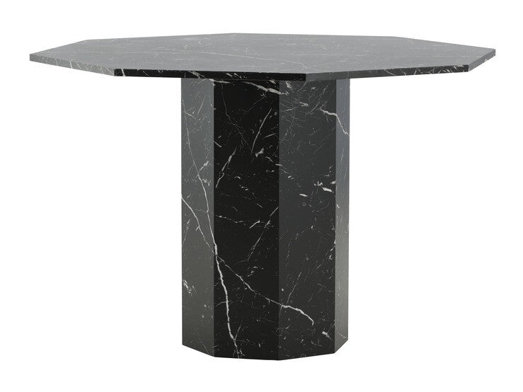 Conjunto de mesas y sillas para comedor 428318