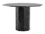 Conjunto de mesas y sillas para comedor 428318