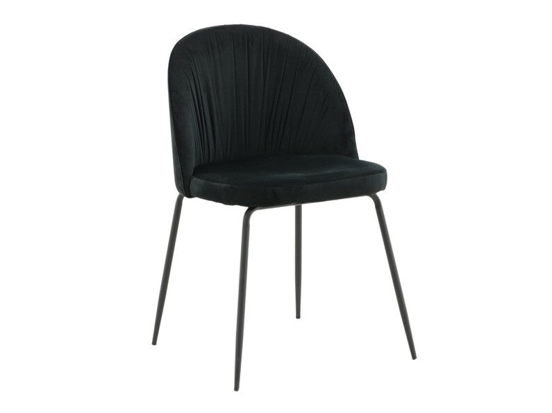 Conjunto de mesas y sillas para comedor 428318