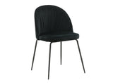 Conjunto de mesas y sillas para comedor 428318