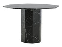 Conjunto de comedor Dallas 2611