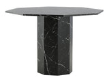 Conjunto de mesas y sillas para comedor 428337