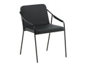 Conjunto de comedor Dallas 2611