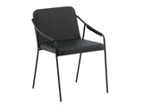 Conjunto de mesas y sillas para comedor 428337
