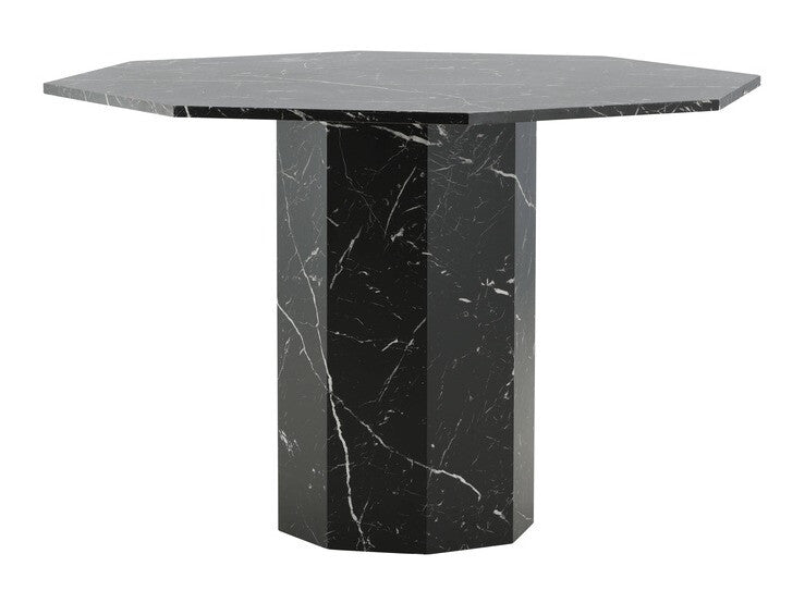 Conjunto de mesas y sillas para comedor 428469