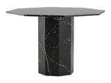 Conjunto de mesas y sillas para comedor 428469