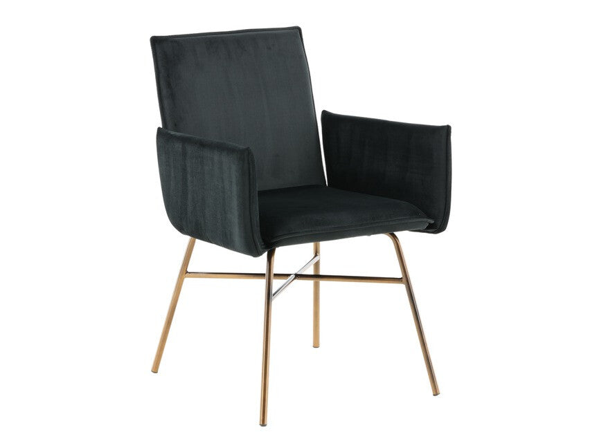 Conjunto de mesas y sillas para comedor 428469