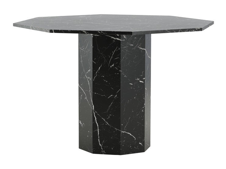Conjunto de mesas y sillas para comedor 428469