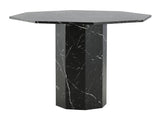 Conjunto de mesas y sillas para comedor 428469