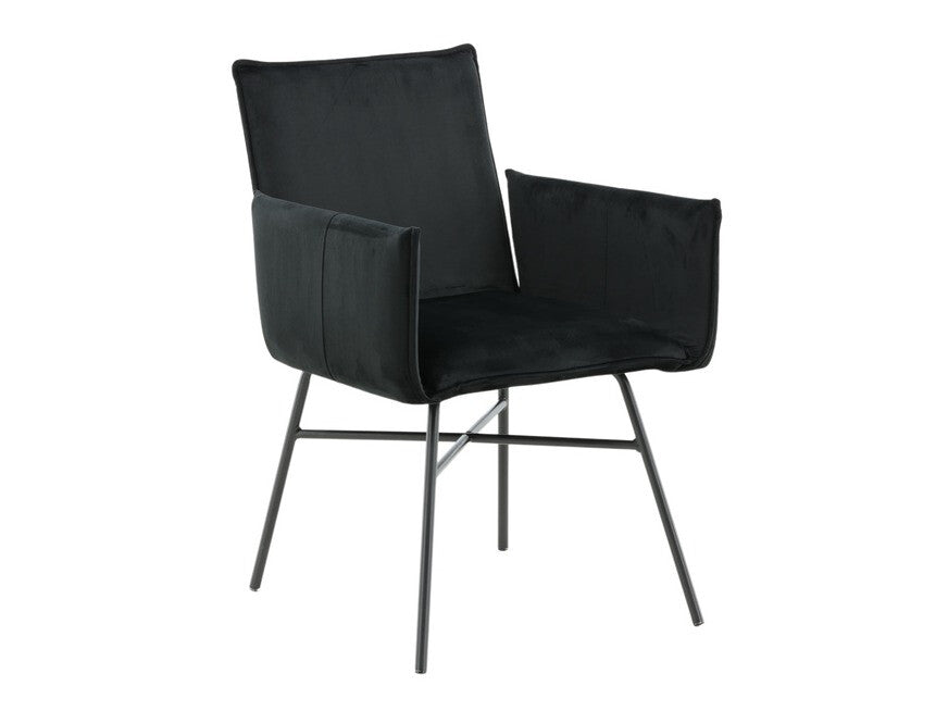 Conjunto de mesas y sillas para comedor 428469