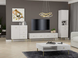 Cómoda 502529