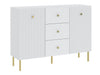 Cómoda 502548