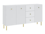 Cómoda 502563