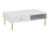 Mesa de centro 502572