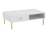 Mesa de centro 502572