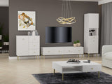 Mesa de centro 502572