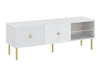 Mueble TV 502596