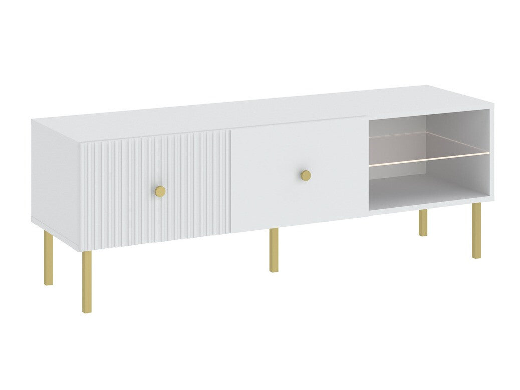 Mueble TV 502596
