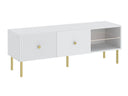 Mueble TV Montia