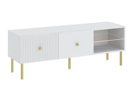 Mueble TV 502596