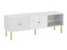 Mueble TV 502596
