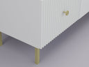 Mueble TV Montia