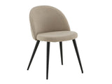 Conjunto de mesas y sillas para comedor 502605