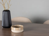 Conjunto de mesas y sillas para comedor 502605