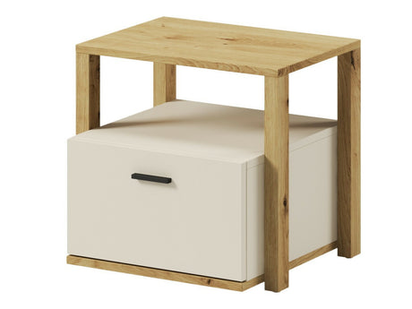 Mesilla de noche 502559