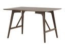 Conjunto de comedor Pavia