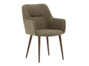 Conjunto de comedor Pavia