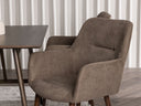 Conjunto de comedor Pavia