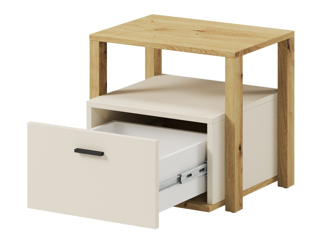 Conjunto de dormitorio infantil 502617