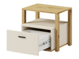 Conjunto de dormitorio infantil 502617