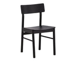 Conjunto de mesas y sillas para comedor 502589