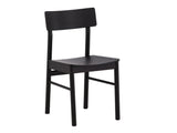 Conjunto de mesas y sillas para comedor 502604